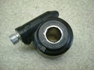 oIX250U/ BALIUS  [^[MA ZR250B-0352
