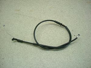 oIX250U/ BALIUS  `[NC[ ZR250B-0352