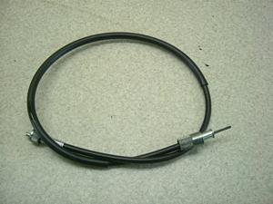 oIX250U/ BALIUS  [^[C[ ZR250B-0352