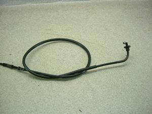oIX250U/ BALIUS  Nb`C[ ZR250B-0352