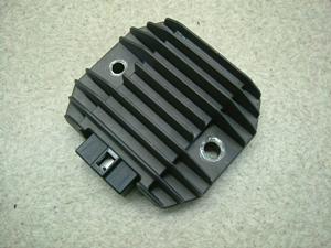 oIX250U/ BALIUS  M^[ ZR250B-0352