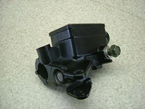 oIX250U/ BALIUS  tg}X^[V_[ ZR250B-0352