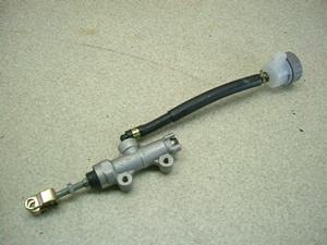 oIX250U/ BALIUS  A}X^[V_[ ZR250B-0352