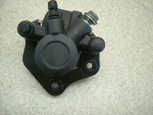 oIX250U/ BALIUS  ALp[ ZR250B-0352