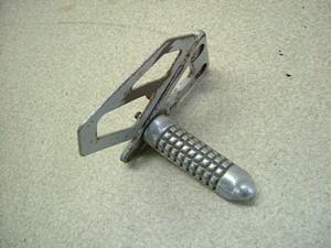 MO50/ GAG  CXebvE LA41A-1185