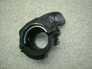 MO50/ GAG  ANZz_[ LA41A-1185