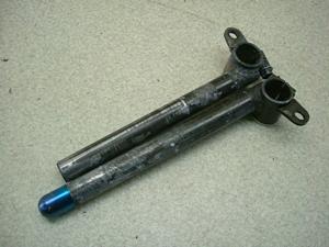 MO50/ GAG  Zp[gnhE LA41A-1185