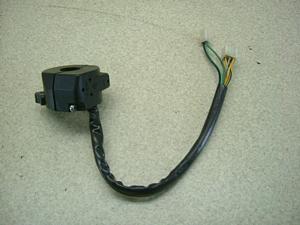 MO50/ GAG  nhXCb` LA41A-1185