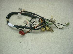 MO50/ GAG  Cn[lX LA41A-1185