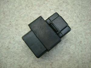 MO50/ GAG  q[YBOX LA41A-1185