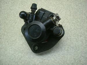 MO50/ GAG  tgLp[ LA41A-1185