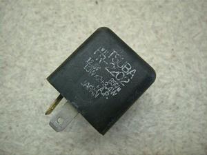 WCX/ GYRO X  ECJ[[ TD01-1206