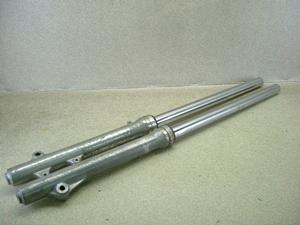 SX125 tgtH[NE SF41B-1010