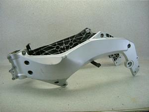 AvARS50/aprilia/ RS50  t[tL ZD4PGE0001