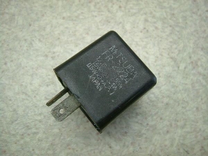 AX-1-250 ECJ[[ MD21-1009