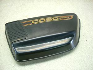 CD90x[/ x[90/ Benly90  TChJo[ HA03-1018