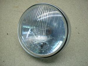 AX-1  wbhCg ЊO (MD21-1009)
