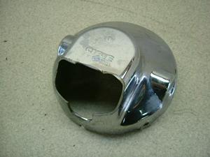 AX-1  wbhCgP[X ЊO (MD21-1009)