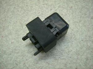 FZ750 q[YBOX 1FM-0005