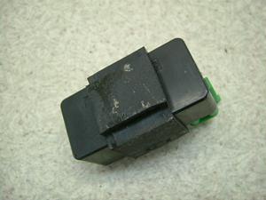 gJu50 CDI C50-4309