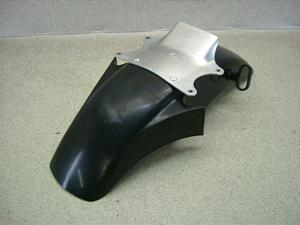 VT250F tgtF_[ MC08-1094