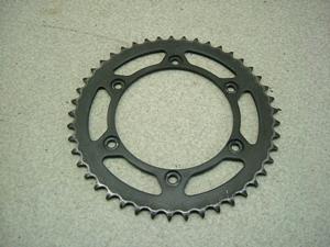 VT250F huXvPbg MC08-1094