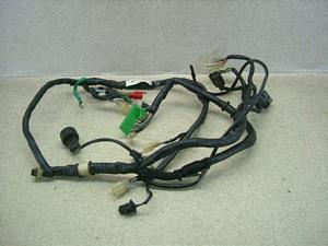 VT250F Cn[lX MC08-1094