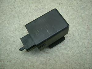 VT250F ECJ[[ MC08-1094