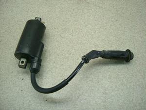VT250F COjbVvOR[h 1P MC08-1094