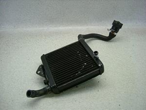 AvARS50/ Aprilia/ RS50   WG^[ ZD4PGE0001