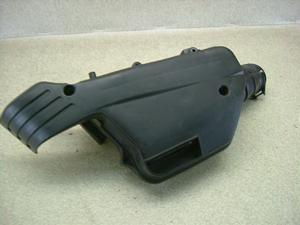 t[EFC250/ FREEWAY GAN[i[BOX MF03-1103
