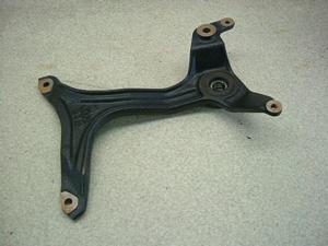 t[EFC250/ FREEWAY }t[Xe[ MF03-1103