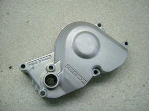 FZR250R hCuXvPbgJo[ 3LN-2182