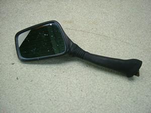 t[EFC250/ FREEWAY ~[ MF03-1103