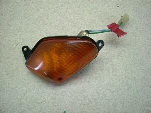 t[EFC250/ FREEWAY tgECJ[E MF03-1103