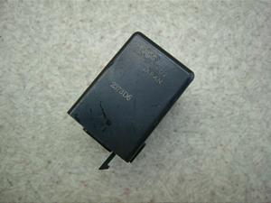 t[EFC250/ FREEWAY tbV[[ MF03-1103
