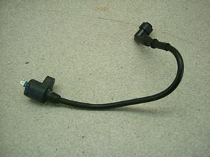 t[EFC250/ FREEWAY COjbVvOR[h MF03-1103