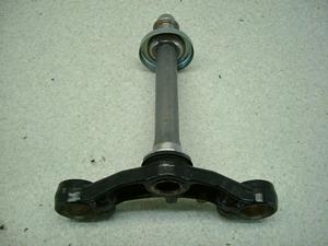 FZR250R Xe 3LN-2182