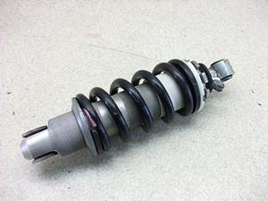 RZV500R ATXyV 51X-0005