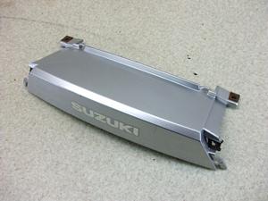 XJCEFCu250S/ SKYWAVE/ XJCEF[u  bg{fBJo[ CJ42A-1021