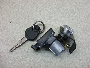 XJCEFCu250S/ XJCEF[u/ SKYWAVE   L[Zbg CJ42A-1021