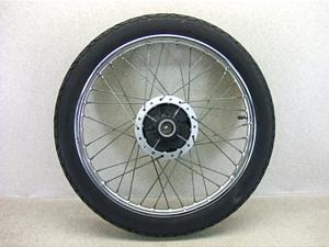 R_50/ COLLEDA  AzC[ K50-4021