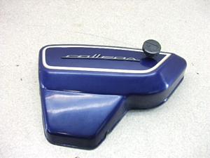 R_50/ COLLEDA  TChJo[ K50-4021