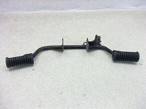 R_50/ COLLEDA  Xebv K50-4021
