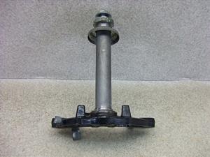 R_50/ COLLEDA  Xe K50-4021