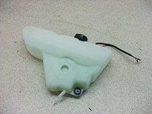 R_50/ COLLEDA  IC^N K50-4021
