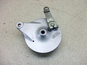 R_50/ COLLEDA  Au[Lh K50-4021
