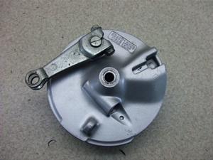 R_50/ COLLEDA  tgu[Lh K50-4021