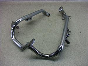 r[S400/ XV400/ Virago 400 GWK[hE 2NT-0506