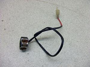 r[S400/ XV400/ Virago 400 K\XCb` 2NT-0506